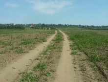 20170819 112610.jpg