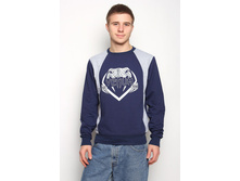 ���\�������: 961347666 ��������� 601,00 ���. ��������� �� ����������� ���������. ����� ������� � ���������� ������. ����� ������� �� ������ 68 �� �������: 46, 48, 50, 52