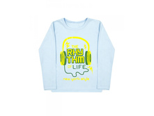 Rhythm blue green-1200x1200.jpg