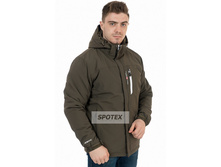 ������� ������ REMAIN 7582 ���� 1980 ���.