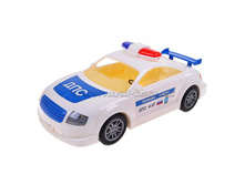 ���\�������: 37312 ��� ������, ���������� ����������� 346,08 ���. �����: ������� ������ �������������: �������� ���: 067936 ������� ��������: 21x34x10��