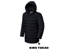 ������ Kiro Tokao - ������ - ������� 8803Q ����� 2200�..png