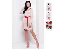 ������ ������ 2995 ������� 1086 ���.