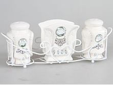 293 ���. - ����� ��� ������ � �����������