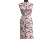 ����� �� 139 �����.jpg