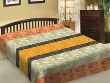 ��������� ������ ����.jpg