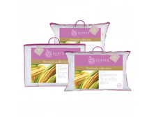 500x500.�������� ���� ������������.jpg