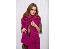 Evita ���� � ��������� � ������������ 1800