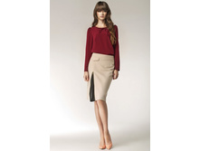 ������ NIFE B32 - 1140 �.jpg