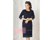 2232 �.���������� (3).JPG