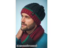 ����� ������ � ��������� ������ ����� ������ 680