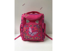 Ps961 336926 ������ ��������, 40�27��.jpg