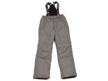 ����� Kiko 3461 �.jpg