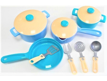 ������ 4432 ����� ������ 11����� - 260,01 ���