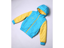 ������ ��������� �4045 (������� 86-128) ������ �����! 903�. ������ 1290�..jpg