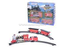 �������� ������ 0638 "��� ������ �����" 888,92 ���. �����: Play Smart ������ �������������: ����� ���: 076183 ������� ��������: 44x33x7��