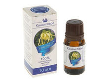 ������� ����� " ���������� " 10 �� , ������-����������, ���������������� ����� " ���������� " 10 �� , ������-����������, ��������� ������; ������, �����; � ����� 50 ��. ���.: 1857685 51.94���