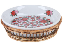 461 ���. - ����� �������