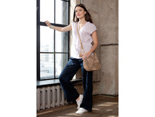 ������  �������: TS110022 ����: 1190 ���.