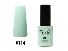 100 ���. (������ 26%) - ����-��� Tertio 10ml - 114