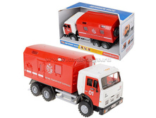 ���\�������: 532-36014/9119B ������ 9119B "�������� 6520" ����������, �� ����������, � ������� 448,76 ���. �����: Play Smart ������ �������������: ����� ���: 056320 ������� ��������: 28x11x15��