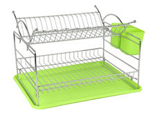 669 ���. - ������� ��� ������