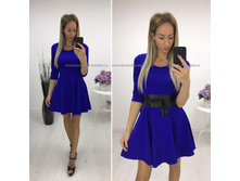 ���\�������: #10248758 ������ 650,00 ���. �������: 42-44, 44-46, 46-48 ������: 65%cotton 35%polyester ������ �������������: ������