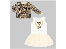 979 ���. - �������� (�������+������) "�������" (�������), �.116