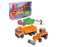 ���\�������: 47578 ����� ����� 200-008ND Work Services ������������� 450,97 ���. �����: Cararama ������ �������������: ����� ���: 087344 ������� ��������: 24x6x16��