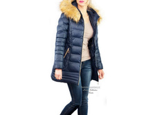 ������-������� ������� � ��������� ����� 106-GR ..jpg