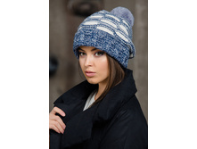 Cosmo ����� (88 �����, 03 ������, 45 �� �����) 715 ����� ���� 357,50