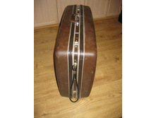 ����� ��� 1