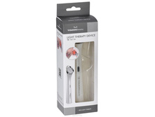 ������ ��� ���������� ���� T*B-1611A ���� ������� 1063 ���. .jpg