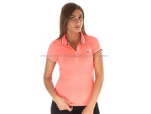 ���\�������: #10227125 �������� 252,00 ���. L-(42-44) XL-(44-46) XXL-(46-48) �������: 42-44, 44-46, 46-48 ������: 65%cotton 35%polyester ���� ������: 171��.