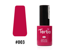 100 ���. (������ 26%) - ����-��� Tertio 10ml - 003