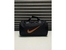 Ps656 334640 ����� ���������� Nike, 22�42��.jpg