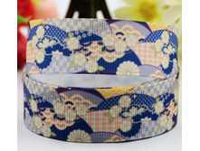 5986b8036158e npm5th7w9kc.jpg