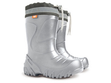 0300 Demar mammut-s, ������ eva, ������� �����, ���� �������/������� - 890 ���