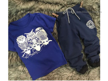 ���\�������: #10246211 ���������� ������ 520,00 ���. ������. �������: 116-122, 122-128, 128-134, 134-140, 140-146, 146-152 ������: 65%cotton 35%polyester ������ �������������: ������