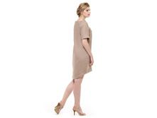 ��14�� 1.JPG