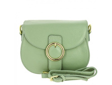 8083 green ���� 1950 �����.����.jpg