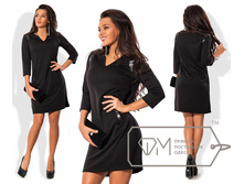 �338 , 42-44,44-46, ��.��������, ��� ����,720 � 2.jpg