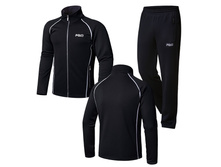 ���������� ������ ������������ 478 ������-��.�����.jpg