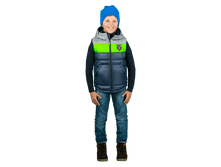 "70341 BOOM ����� �/��� �.�����/����� 1250�.+%