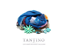 SVB-018A - 650 �..jpg