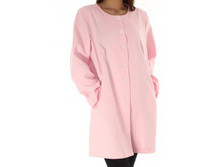 ���\�������: #10245460 �������� 650,00 ���. �������: 50-52, 52-54, 54-56, 56-58, 58-60 ������: 65%cotton 35%polyester ������ �������������: �������� ���� ������: 171��. ��������� �� 2 ������