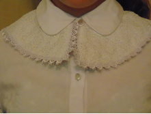 ����. ���� 300�