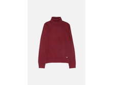 21200320001   Banny          (   ).jpg