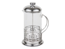 253 ���. - �����-����� 1000��