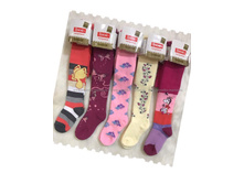 ���\�������: #10264707 �������� 754,00 ���. ���� �� �������� 5 ��. �������: 92-98, 98-104, 104-110, 110-116, 116-122, 122-128 ������ �������������: ������ �������� �� ����!!!